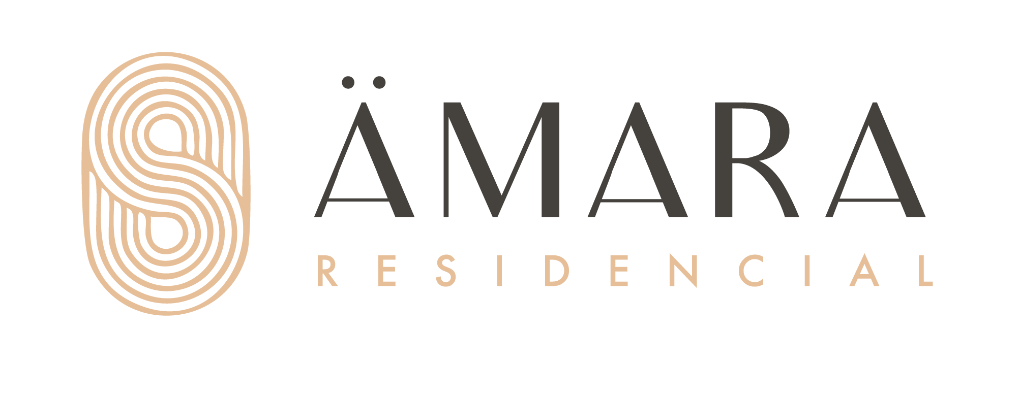 Amara